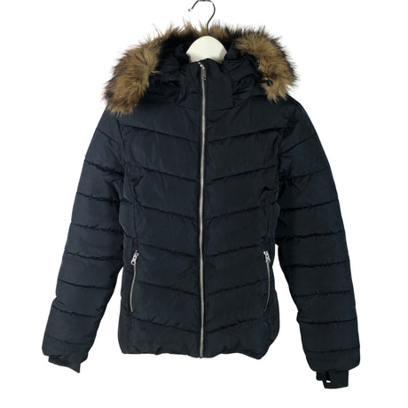 Unisex Everest - Toppatakki, koko 158 - 164 -  ()
