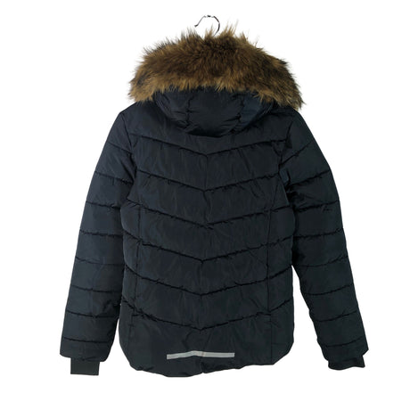 Unisex Everest - Toppatakki, koko 158 - 164 -  (2)