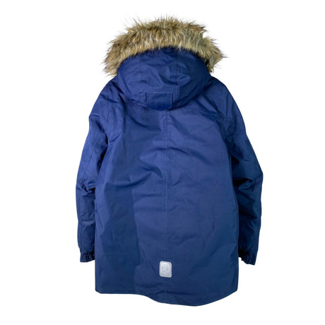 Unisex Reimatec - Untuvatakki, koko 128 - 134 -  (2)