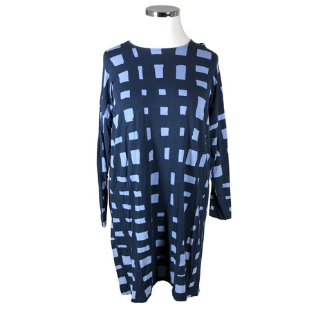 Unisex Marimekko - Trikoomekko, koko 44 -  ()