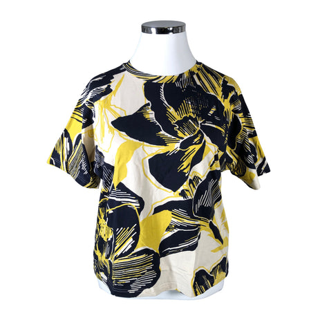 Unisex Nanso - T-paita, koko 42 -  ()