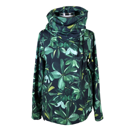 Unisex Ommellinen - Collegepaita, koko 42 -  ()
