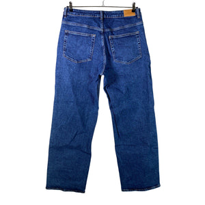 Unisex Vailent - Farkut, koko W34 -  (2)
