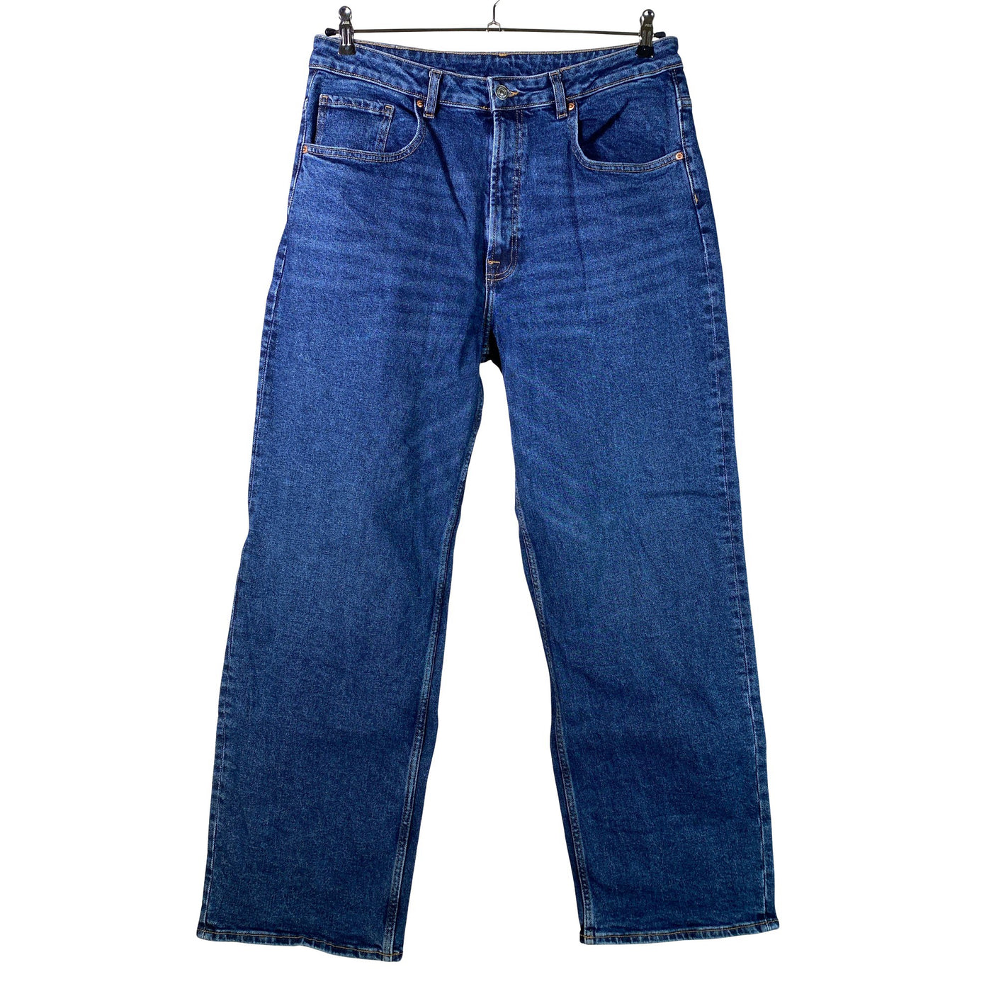 Unisex Vailent - Farkut, koko W34 -  (1)