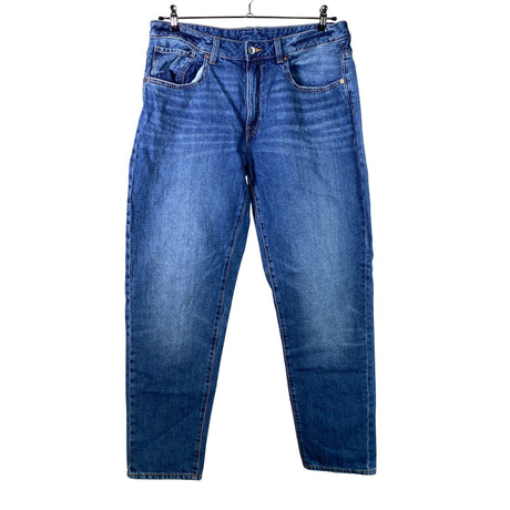 Unisex Vailent - Farkut, koko XL -  ()