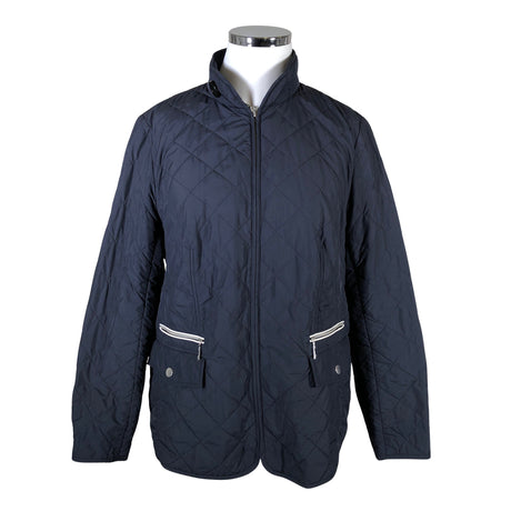 Unisex Basler - Tikkitakki, koko 46 -  ()