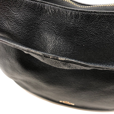 Unisex Coach - Käsilaukku, koko Midi -  (2)