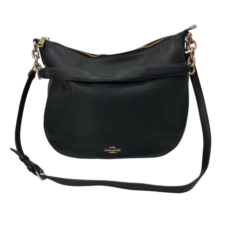 Unisex Coach - Käsilaukku, koko Midi -  ()