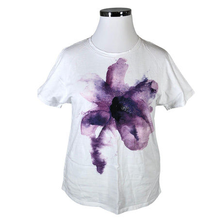 Unisex Esprit - T-paita, koko 42 -  ()