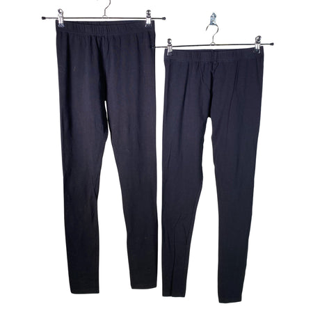 Unisex Lindex - Leggingsit, koko 164 - 170 -  ()