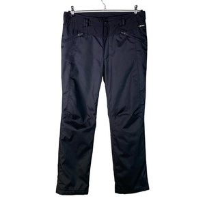 Unisex Torstai - Toppahousut, koko 40 -  (1)