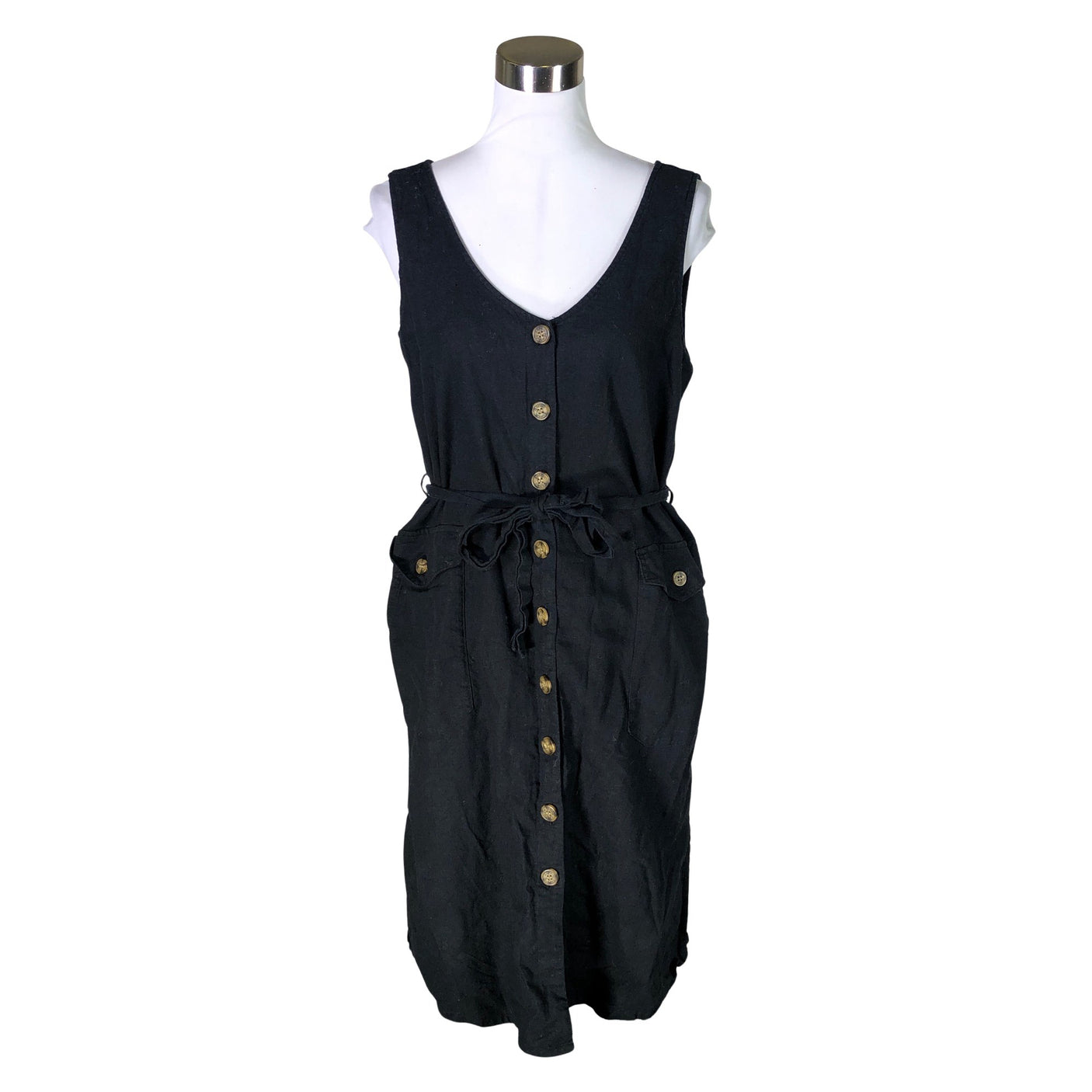 Unisex Esprit - Kangasmekko, koko 40 -  (1)