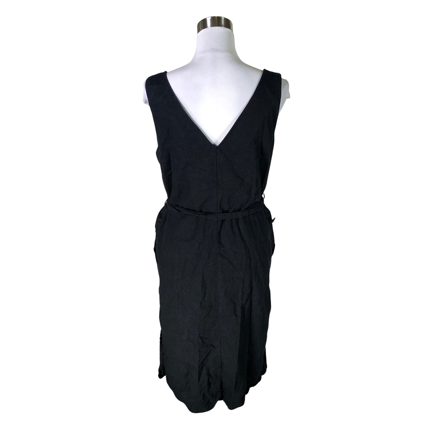 Unisex Esprit - Kangasmekko, koko 40 -  (2)