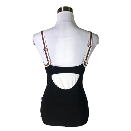 Unisex Speedo - Uimapuku, koko 40 -  (2)