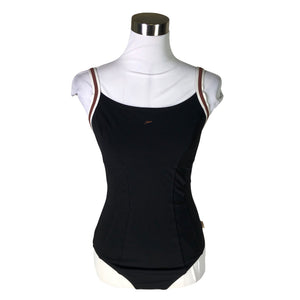 Unisex Speedo - Uimapuku, koko 40 -  (1)