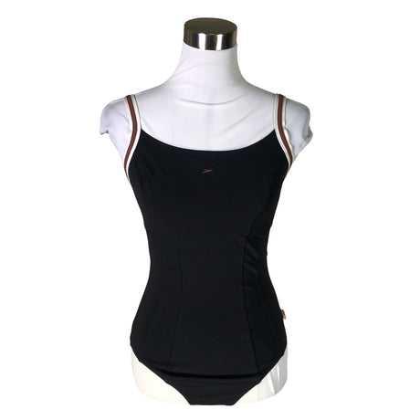 Unisex Speedo - Uimapuku, koko 40 -  ()