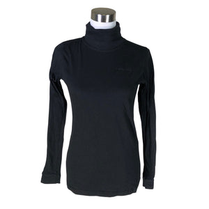 Unisex Catmandoo - Trikoopaita, koko 38 -  (1)