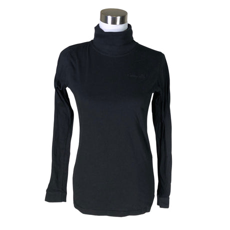 Unisex Catmandoo - Trikoopaita, koko 38 -  ()