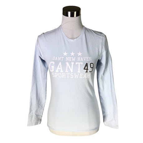 Unisex Gant - Trikoopaita, koko 38 -  ()