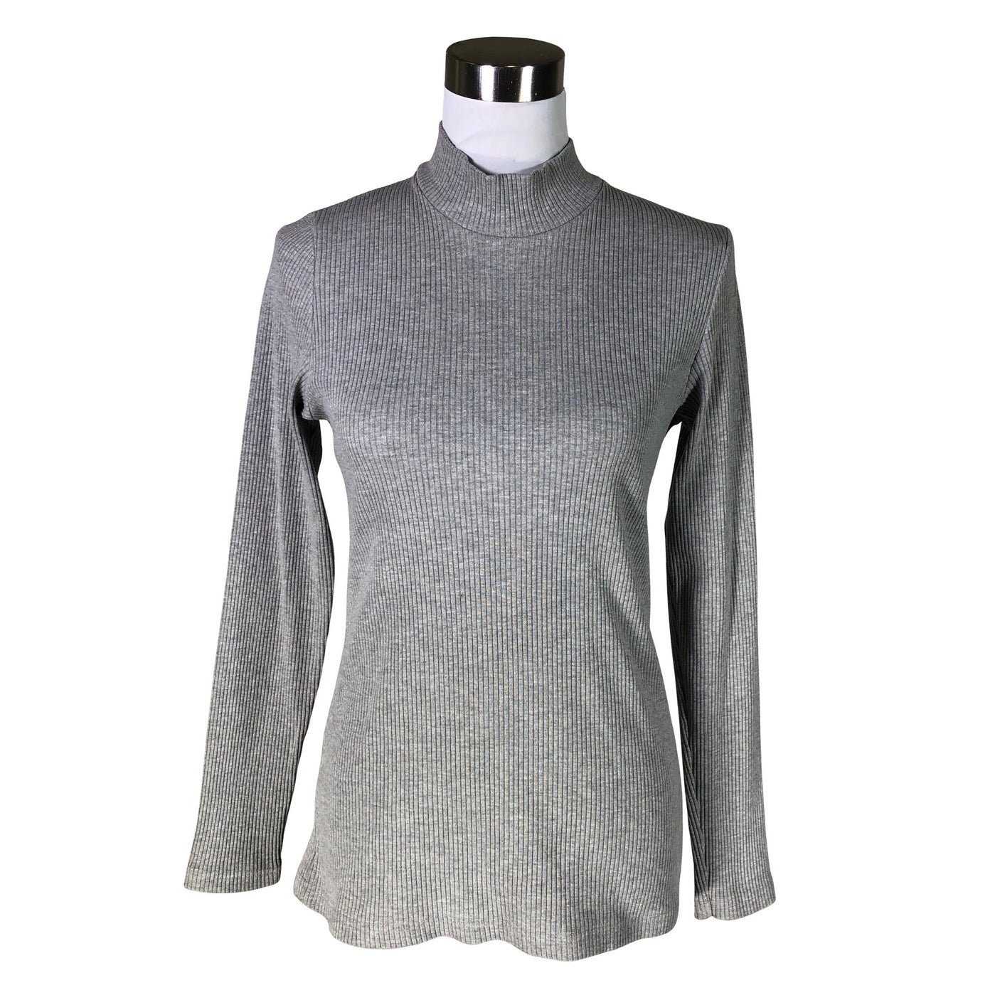 Unisex Nanso - Trikoopaita, koko 38 -  (1)