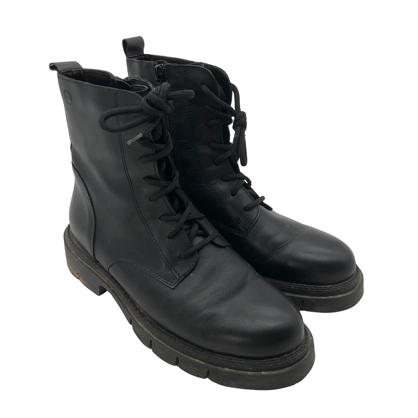 Unisex Tamaris - Maiharit, koko 39 -  (2)