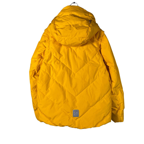 Unisex Reima - Untuvatakki, koko 140 - 146 -  (2)