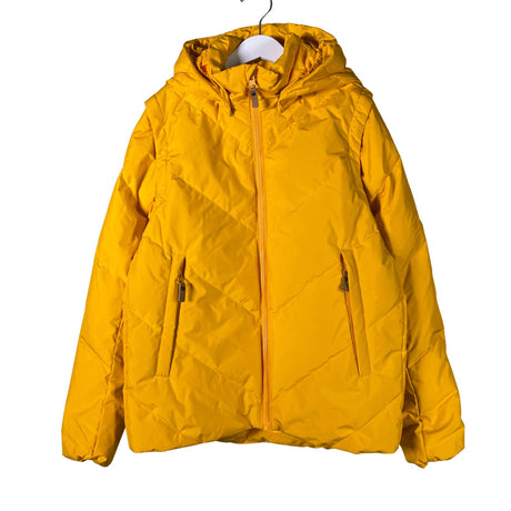 Unisex Reima - Untuvatakki, koko 140 - 146 -  ()