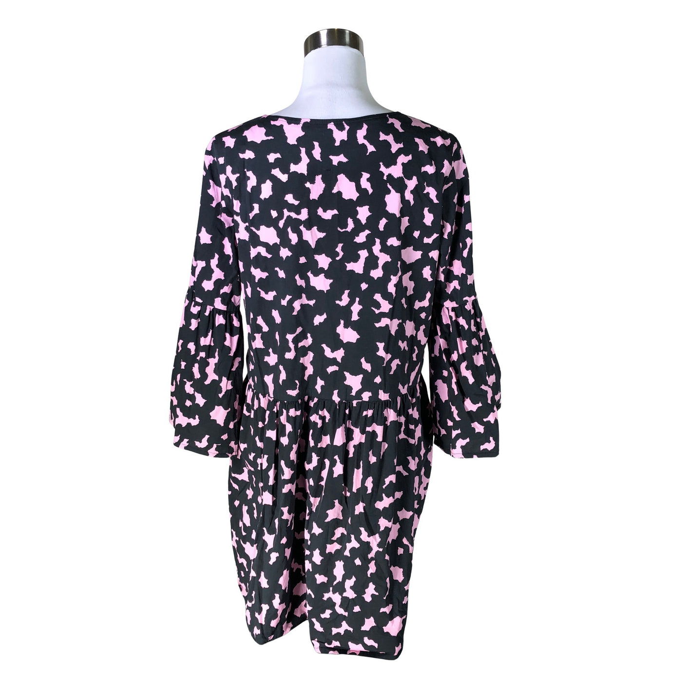 Unisex Vimma - Kangasmekko, koko 40 -  (2)