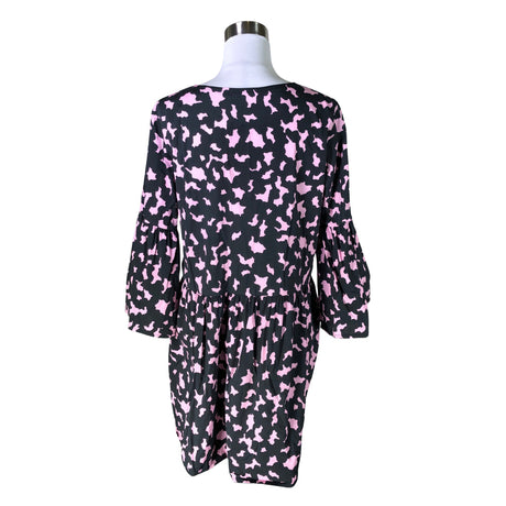 Unisex Vimma - Kangasmekko, koko 40 -  (2)