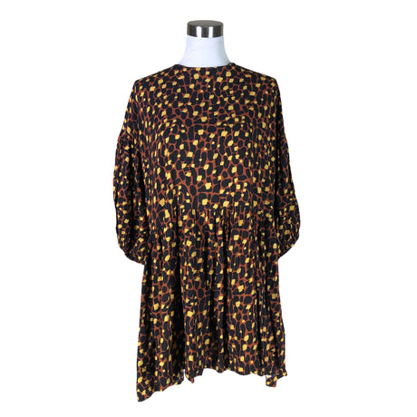 Unisex Miia Halmesmaa - Sifonkimekko, koko 34 -  ()