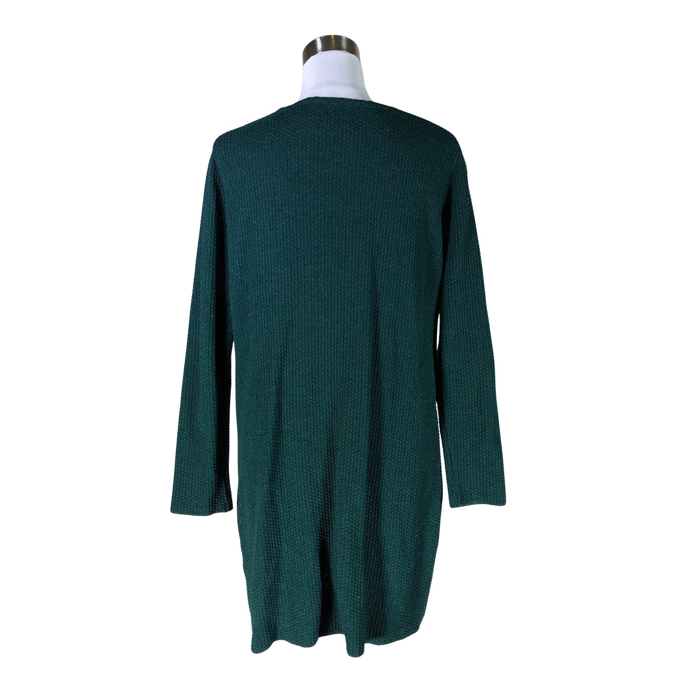 Unisex Uhana Design - Neuletakki, koko 34 -  (2)