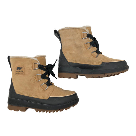 Unisex Sorel - Talvikengät, koko 39 -  ()