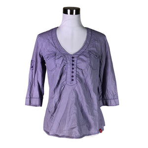 Unisex Esprit - Pusero, koko 38 -  (1)