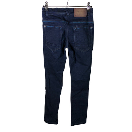 Unisex Esprit - Farkut, koko 134 - 140 -  (2)