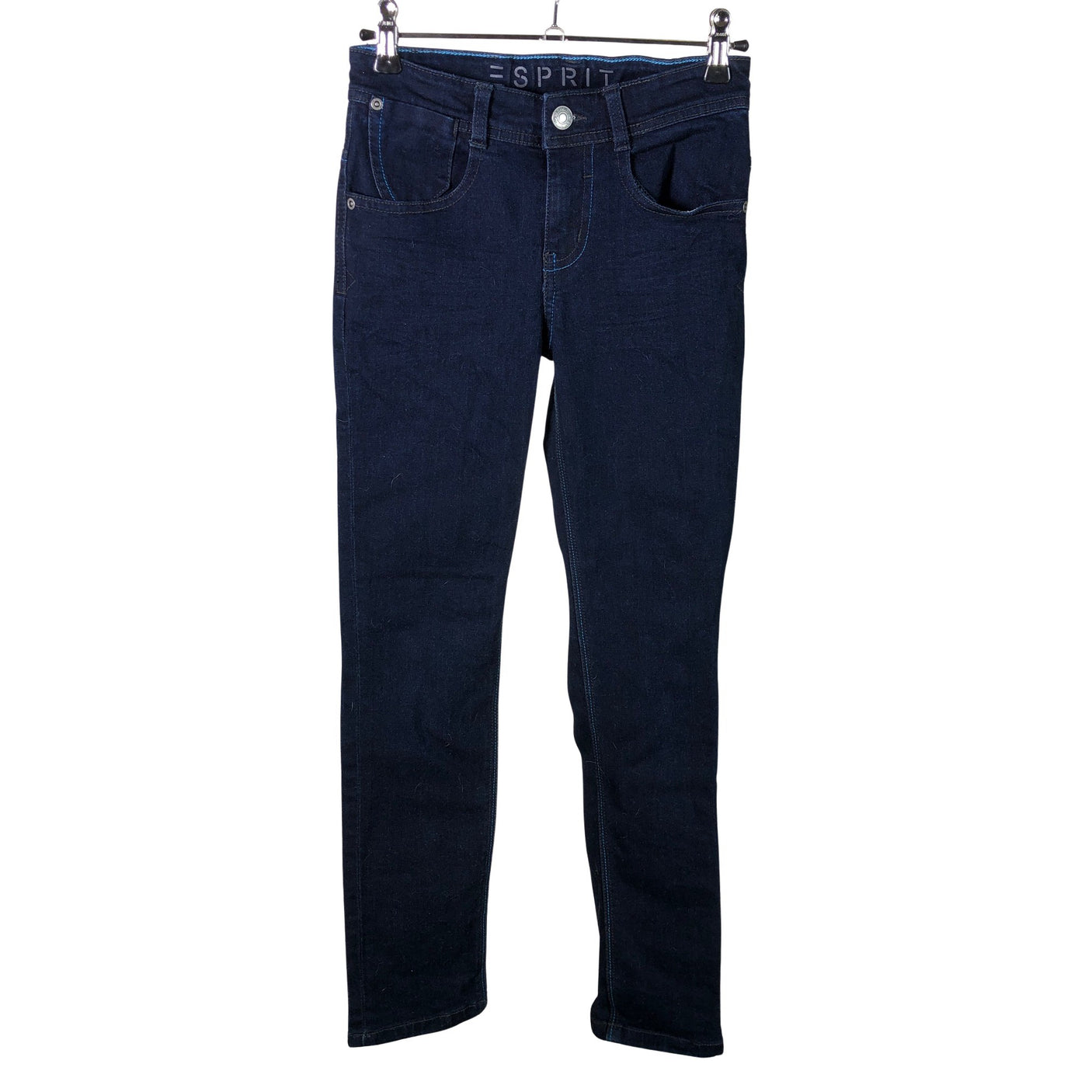 Unisex Esprit - Farkut, koko 134 - 140 -  (1)
