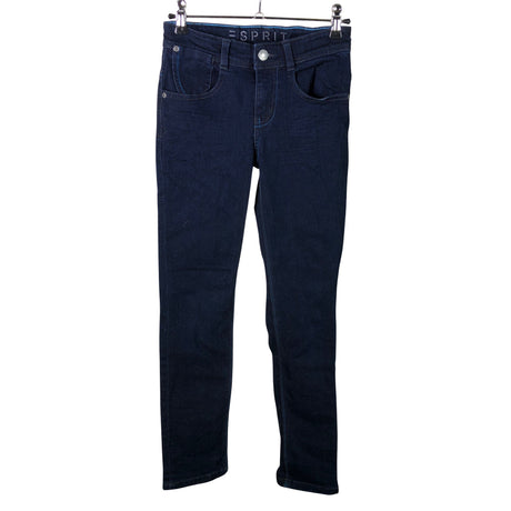 Unisex Esprit - Farkut, koko 134 - 140 -  ()