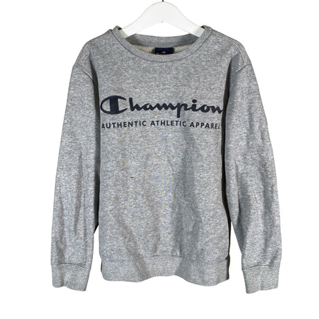 Unisex Champion - Collegepaita, koko 134 - 140 -  ()