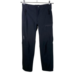 Unisex Icepeak - Softshell-housut, koko 158 - 164 -  (1)