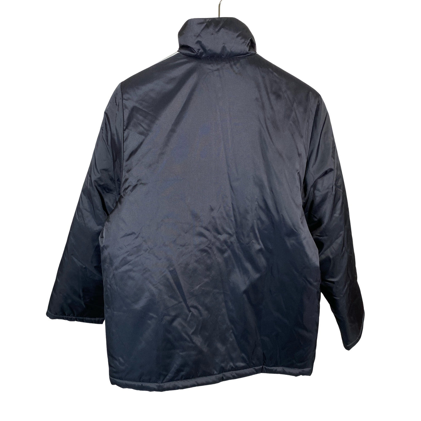 Unisex Adidas - Toppatakki, koko 158 - 164 -  (2)