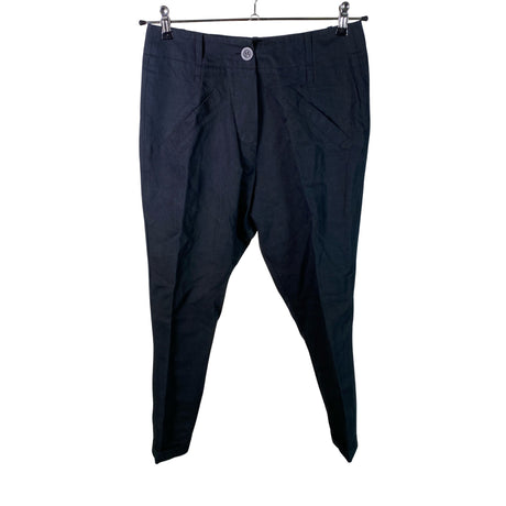 Unisex Marimekko - Kangashousut, koko 36 -  ()