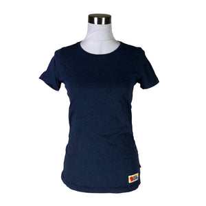Unisex Fjällräven - T-paita, koko 36 -  (1)