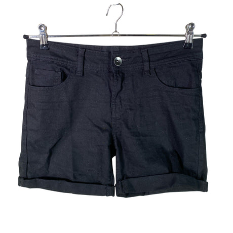 Unisex s.Oliver - Farkkushortsit, koko 40 -  ()