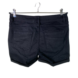Unisex s.Oliver - Farkkushortsit, koko 40 -  (2)