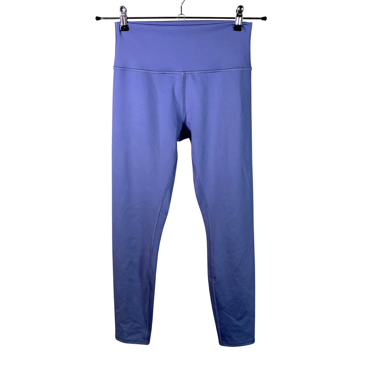 Unisex Alo - Urheilutrikoot, koko 40 -  (1)