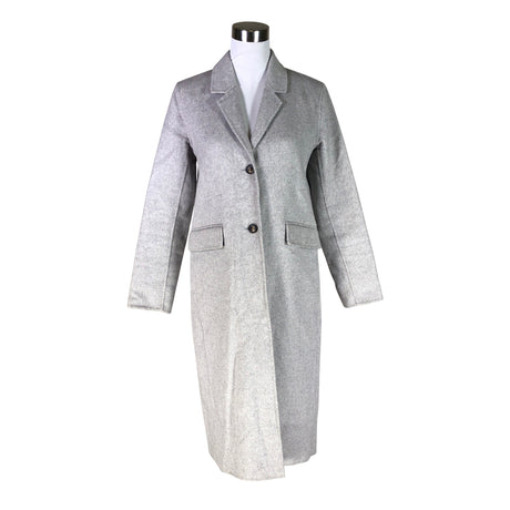 Unisex Gant - Villakangastakki, koko 36 -  ()