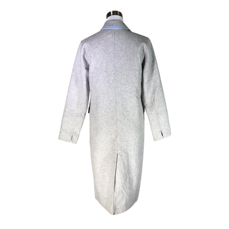 Unisex Gant - Villakangastakki, koko 36 -  (2)