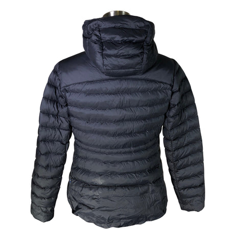 Unisex Fjällräven - Kevytuntuvatakki, koko 38 -  (2)