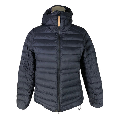 Unisex Fjällräven - Kevytuntuvatakki, koko 38 -  ()
