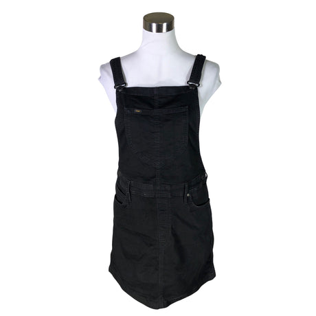 Unisex Lee - Farkkumekko, koko 38 -  ()