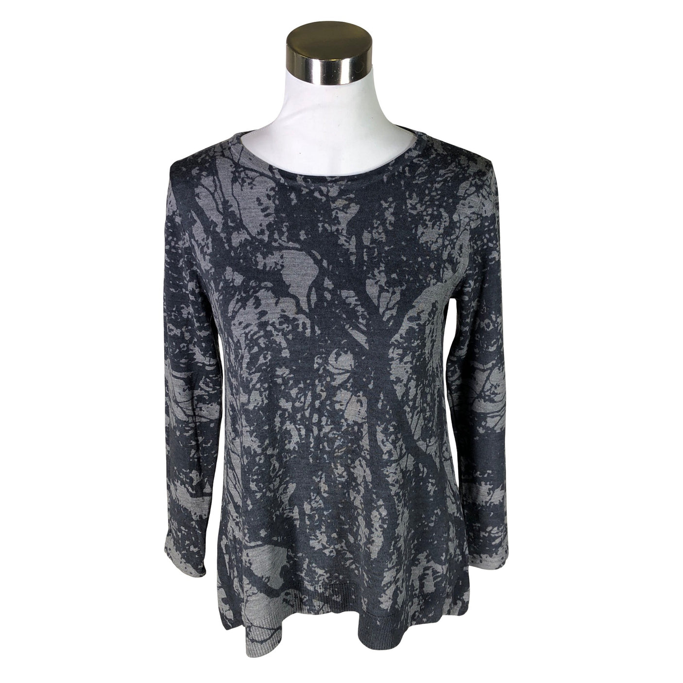 Unisex Marimekko - Neuletunika, koko 38 -  (1)